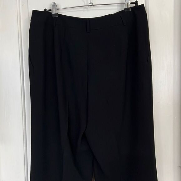 Dress pants  - Picture 3 of 4